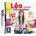 Image Jeux Vidéo Lea Passion Decoration DS