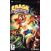 Image Jeux Vidéo Crash Génération Mutant PlayStation Portable (PSP)