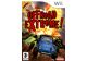 Jeux Vidéo Offroad Extreme! Wii