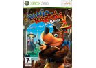 Jeux Vidéo Banjo-Kazooie Nuts and Bolts Xbox 360