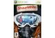 Image Jeux Vidéo Shaun White Snowboarding Xbox 360