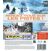 Image Jeux Vidéo Shaun White Snowboarding PlayStation 3 (PS3)