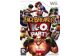 Jeux Vidéo Facebreaker K.O. Party Wii