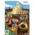 Image Jeux Vidéo Le Manège Enchanté Wii