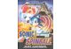 Jeux Vidéo Sonic Spinball Megadrive
