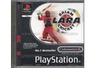Jeux Vidéo Brian Lara Cricket PlayStation 1 (PS1)