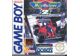 Image Jeux Vidéo Micro Machines 2 Turbo Tournament Game Boy