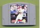 Jeux Vidéo All-Star Baseball '99 Nintendo 64