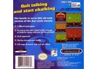 Jeux Vidéo Pro Pool Game Boy Color