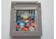 Jeux Vidéo Speedball 2 Game Boy
