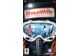 Jeux Vidéo Shaun White Snowboarding PlayStation Portable (PSP)