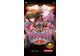 Jeux Vidéo Yu-Gi-Oh! GX Tag Force 3 PlayStation Portable (PSP)