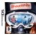 Image Jeux Vidéo Shaun White Snowboarding DS