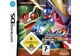 Jeux Vidéo Mega Man Star Force 2 Zerker X Ninja DS