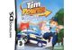 Image Jeux Vidéo Tim Power Justicier dans la Ville DS