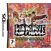 Image Jeux Vidéo Kid Paddle Lost in The Game DS