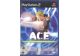Image Jeux Vidéo ACE Lightning PlayStation 2 (PS2)