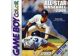 Jeux Vidéo All-Star Baseball 2000 Game Boy Color
