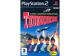 Jeux Vidéo Thuunderbirds PlayStation 2 (PS2)