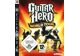 Jeux Vidéo Guitar Hero World Tour PlayStation 3 (PS3)