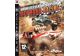 Image Jeux Vidéo SCORE International Baja 1000 World Championship Off Road Racing PlayStation 3 (PS3)