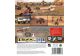 Image Jeux Vidéo SCORE International Baja 1000 World Championship Off Road Racing PlayStation 3 (PS3)