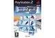 Image Jeux Vidéo Winter Sports 2009 The Next Challenge PlayStation 2 (PS2)