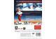 Image Jeux Vidéo Winter Sports 2009 The Next Challenge PlayStation 2 (PS2)