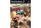 Jeux Vidéo SCORE International Baja 1000 World Championship Off Road Racing PlayStation 2 (PS2)