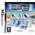 Image Jeux Vidéo Winter Sports 2009 The Next Challenge DS