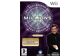 Jeux Vidéo Qui Veut Gagner des Millions 2ème Edition Wii
