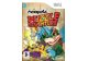 Image Jeux Vidéo Neopets Puzzle Adventure Wii