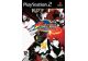 Jeux Vidéo The King of Fighters Collection The Orochi Saga PlayStation 2 (PS2)