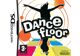 Jeux Vidéo Dance Floor DS