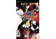 Image Jeux Vidéo The King of Fighters Collection The Orochi Saga PlayStation Portable (PSP)