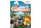 Jeux Vidéo SimAnimals Wii