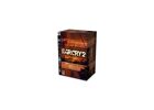Jeux Vidéo Far Cry 2 Edition Collector PlayStation 3 (PS3)