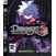 Image Jeux Vidéo Disgaea 3 Absence of Justice PlayStation 3 (PS3)