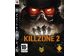 Jeux Vidéo Killzone 2 PlayStation 3 (PS3)