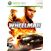 Image Jeux Vidéo Wheelman Xbox 360