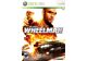 Jeux Vidéo Wheelman Xbox 360