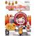 Image Jeux Vidéo Cooking Mama 2 Tous à Table ! Wii