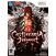 Image Jeux Vidéo Castlevania Judgment Wii