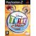 Image Jeux Vidéo Disney Th!nk Fast PlayStation 2 (PS2)