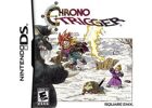 Jeux Vidéo Chrono Trigger DS