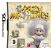 Image Jeux Vidéo Crazy Machines DS