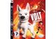 Image Jeux Vidéo Volt Star Malgré Lui PlayStation 3 (PS3)