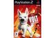 Image Jeux Vidéo Volt Star Malgré Lui PlayStation 2 (PS2)