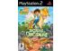 Image Jeux Vidéo Go Diego ! Au Secours du Dinosaure PlayStation 2 (PS2)