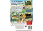 Jeux Vidéo Go Diego ! Au Secours du Dinosaure PlayStation 2 (PS2)